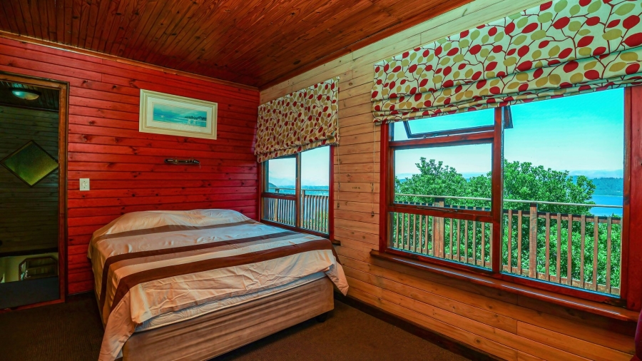 Commercial Property for Sale in Wilderness Rural Western Cape